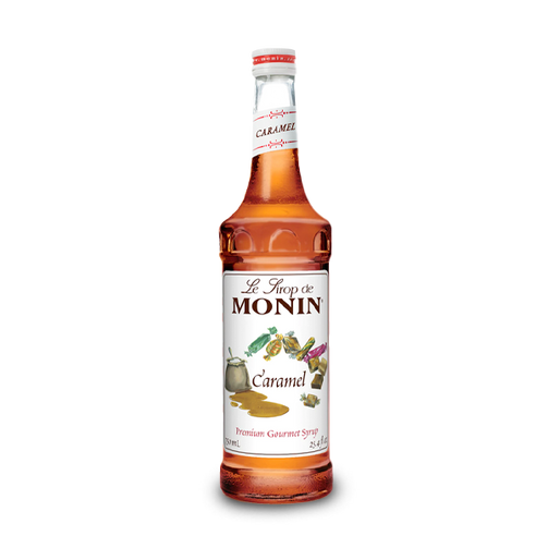 Caramelo Monín 750ml