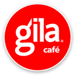 Café GILA