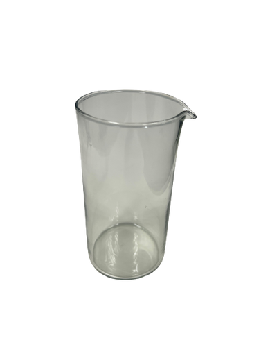 Vaso Prensa Francesa (Nuevo)