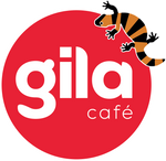 Café GILA